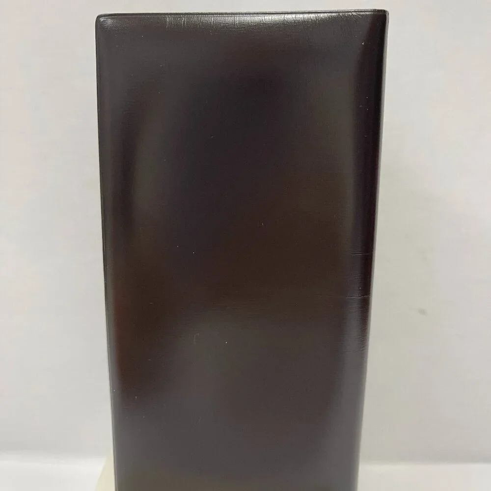 Loewe men dark
